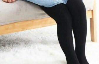 [🆕🇻🇳] May’s House – Cửa hàng quần áo sơ sinh & trẻ em 🧑‍🧒❤️️👶⭐️  Quần tất có bàn trơn #59k/chiếc
, shares-0✔️ , likes-1❤️️ , date-2025-01-15 21:16:57🇻🇳🇻🇳🇻🇳📰🆕