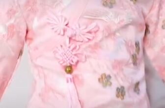 [🆕🇻🇳]  Đầm công chúa – chuyên sản xuất VÁY CHO BÉ giá tận xưởng 🧑‍🧒❤️️👶⭐️ Váy hồng cổ trang cho bé
Size 8-50kg
Lh 0878837747
, shares-0✔️ , likes-0❤️️ , date-2025-01-14 16:25:50🇻🇳🇻🇳🇻🇳📰🆕