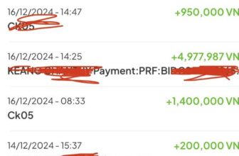 [🆕🇻🇳] Thiết kế và In ấn Việt Thanh – chuyên in menu nhựa, menu bìa da, menu spa, salon, menu fomex, card, menu led gỗ  🎨 Top1Designs ✨  A chị chủ nhà hàng, quán ăn gia đình đã chuẩn bị menu tết chưa? Bên e đang cố gắng gửi sớm để a chị bán tết nha
Nhanh tay in.b để bên e làm cho mình nào
T , shares-0✔️ , likes-0❤️️ , date-2025-01-12 07:30:57🇻🇳🇻🇳🇻🇳📰🆕