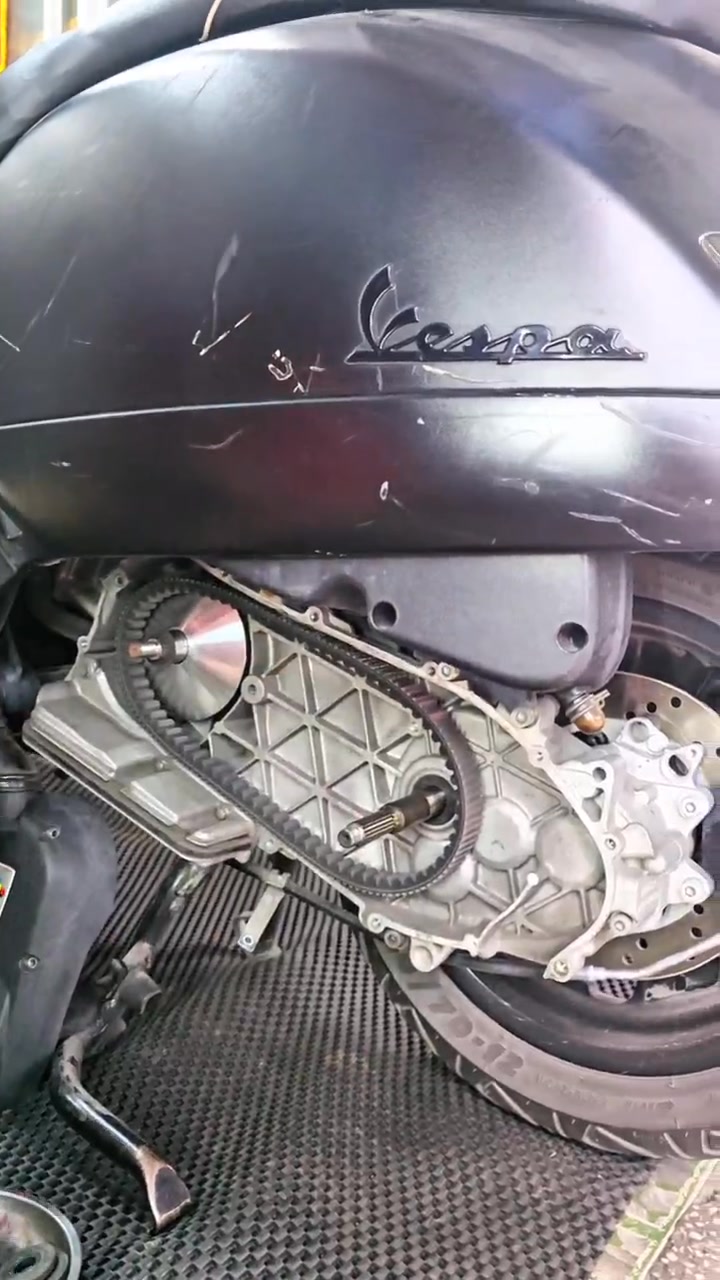 [🆕🇻🇳]  Thư Phùng Kids  🧑‍🧒❤️️👶⭐️ Các mẫu quần bò cho bé trai
Od qua tết e trả hàng ạ
, shares-0✔️ , likes-1❤️️ , date-2025-01-14 15:02:07🇻🇳🇻🇳🇻🇳📰🆕