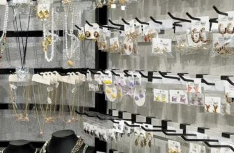 [🆕🇻🇳] Fashion SYD’N – Thiết kế & Thời trang  👕 Top1Fashion 👗  Qua Biên Hoà xắm zàng cùng em gái nha mấy chị
, shares-0✔️ , likes-9❤️️ , date-2025-01-13 02:47:39🇻🇳🇻🇳🇻🇳📰🆕