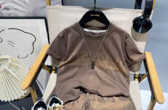 [🆕🇻🇳]  ZoZoshop – TỔNG KHO SỈ QATE CAO CẤP 🧑‍🧒❤️️👶⭐️ TỔNG KHO SỈ QATE CAO CẤP
GIÁ SIÊU RẺ
BÁN SỈ ….KHÔNG BÁN LẺ
NINH HIỆP -HÀ NỘI
085.850.6666
Hàng Buôn có sẵn
LINK MUA BUÔN DƯỚI CMT
, shares-0✔️ , likes-0❤️️ , date-2025-01-23 23:00:02🇻🇳🇻🇳🇻🇳📰🆕