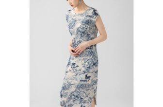 [🆕🇻🇳] 55kg.Linh – Quần áo ( Thương hiệu ) 👕 Top1Fashion 👗  New_inFreesize: 45 – 70kg mặc đẹp (Mẫu cao 1,7m)
———————————————-
𝗔𝘃𝗮𝗶𝗹𝗮𝗯𝗹𝗲 𝘁𝗼 ship
– 𝗖𝗹𝗶𝗰𝗸 𝗳𝗼𝗿 𝗺𝗼𝗿𝗲 𝗱𝗲𝘁𝗮𝗶𝗹𝘀 –
𝟻𝟻𝙺𝚐.𝙻𝚒𝚗𝚑
, shares-0✔️ , likes-2❤️️ , date-2025-01-17 15:58:41🇻🇳🇻🇳🇻🇳📰🆕