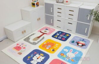 [🆕🇻🇳]  SHOP EM BÉ 🧑‍🧒❤️️👶⭐️  , shares-0✔️ , likes-0❤️️ , date-2025-01-13 20:26:43🇻🇳🇻🇳🇻🇳📰🆕