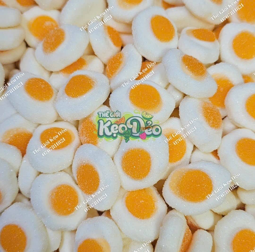 [🆕🇻🇳] Thế Giới Kẹo Dẻo – Tổng kho Sỉ – Lẻ 700 vị kẹo dẻo 🍔 Top1Food  🍜 𝑻𝒆̂́𝒕 𝒏𝒂̀𝒚 𝒏𝒉𝒂̀ 𝒎𝒊̀𝒏𝒉 𝒕𝒉𝒂𝒚 𝒃𝒂́𝒏𝒉 𝒎𝒖̛́𝒕 𝒃𝒂̆̀𝒏𝒈 𝒌𝒆̣𝒐 𝒅𝒆̉𝒐 𝒏𝒉𝒂 𝒎𝒂𝒎𝒊

 
          Chỉ  7⃣5⃣xu cho  Xô kẹo 400gr 
                1⃣7Ȏ , shares-0✔️ , likes-23❤️️ , date-2025-01-15 01:40:12🇻🇳🇻🇳🇻🇳📰🆕