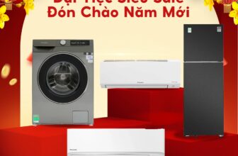 [🆕🇻🇳] Hệ thống Trung tâm Điện máy Thiên Nam Hòa ♥️️ Top1Index 📚  ĐẠI TIỆC SIÊU SALE – ĐÓN CHÀO NĂM MỚITết Nguyên Đán 2025 sắp đến, nhà cửa cần gì? Điện máy Thiên Nam Hoà đều có!
Máy giặt SAMSUNG Inverter 9kg WW90T63 , shares-0✔️ , likes-3❤️️ , date-2025-01-15 02:41:34🇻🇳🇻🇳🇻🇳📰🆕