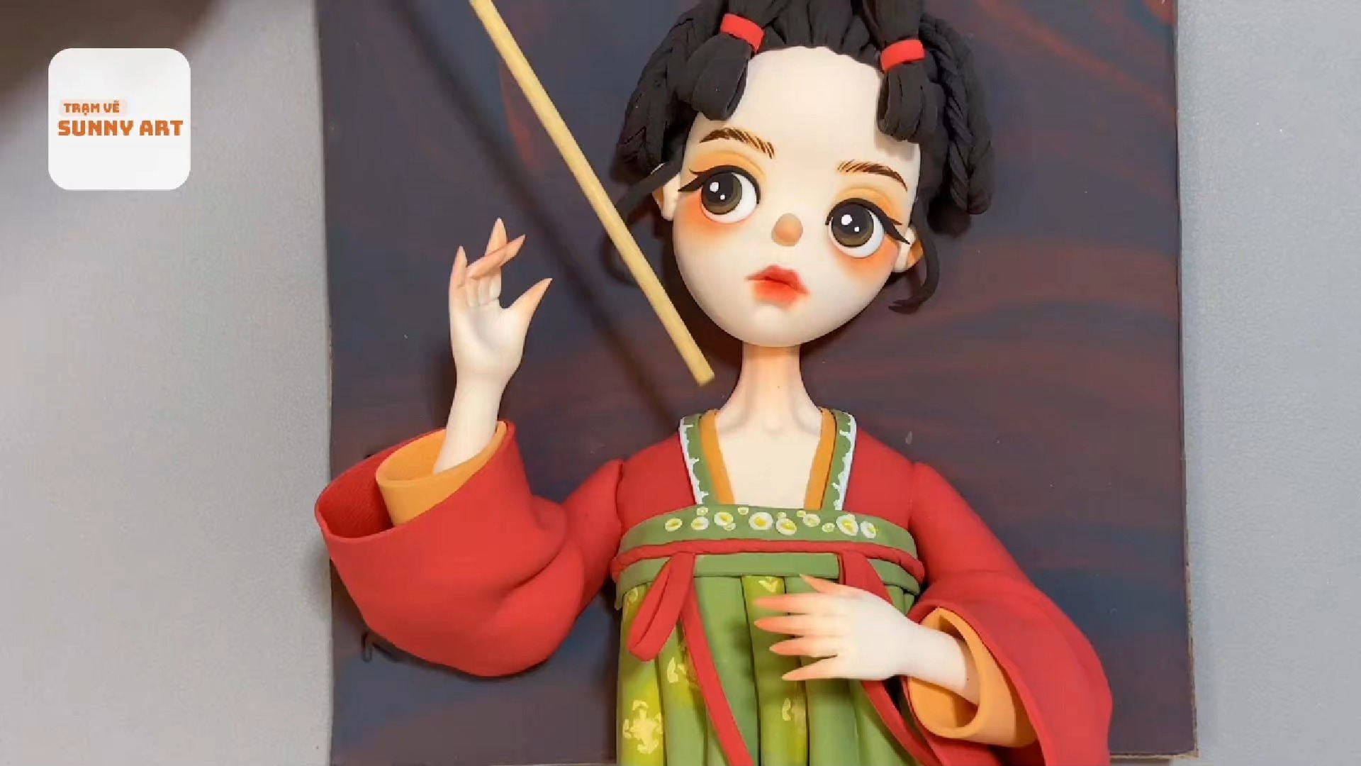 [???] V.I.C – XUẤT KHẨU – Hàng xuất khẩu có sẵn ? Top1Fashion ?  KNIT CARDIGAN WITH METALLIC THREAD DETAIL

Một em áo len cardigan siêu chất lượng, không khí óng ánh cho những ngày cuối năm, hàng cúc ngọc hình hoa siêu x , shares-0✔️ , likes-0❤️️ , date-2025-01-15 18:30:04????????