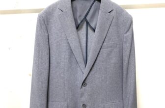 [???] Ziin Store – Hàng Hiệu Xuất Dư  ? Top1Fashion ?  SALE 850k còn #600
#size 100 ( 67-74kg)
Blazer Hàn diện Tết là chuẩn bài rồi ạ
, shares-0✔️ , likes-0❤️️ , date-2025-01-18 15:21:08????????