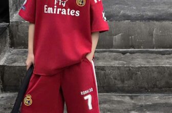 [🆕🇻🇳]  An Bình Kids – Thời Trang Trẻ Em Cao Cấp 🧑‍🧒❤️️👶⭐️ Hôm nay phiên live cuối năm
Shop An bình kids em sẽ miễn ship các đơn hàng ạ!
Để tri ân khách hàng đã ủng hộ shop em trong suốt time qua nhé!
, shares-0✔️ , likes-2❤️️ , date-2025-01-17 18:15:58🇻🇳🇻🇳🇻🇳📰🆕