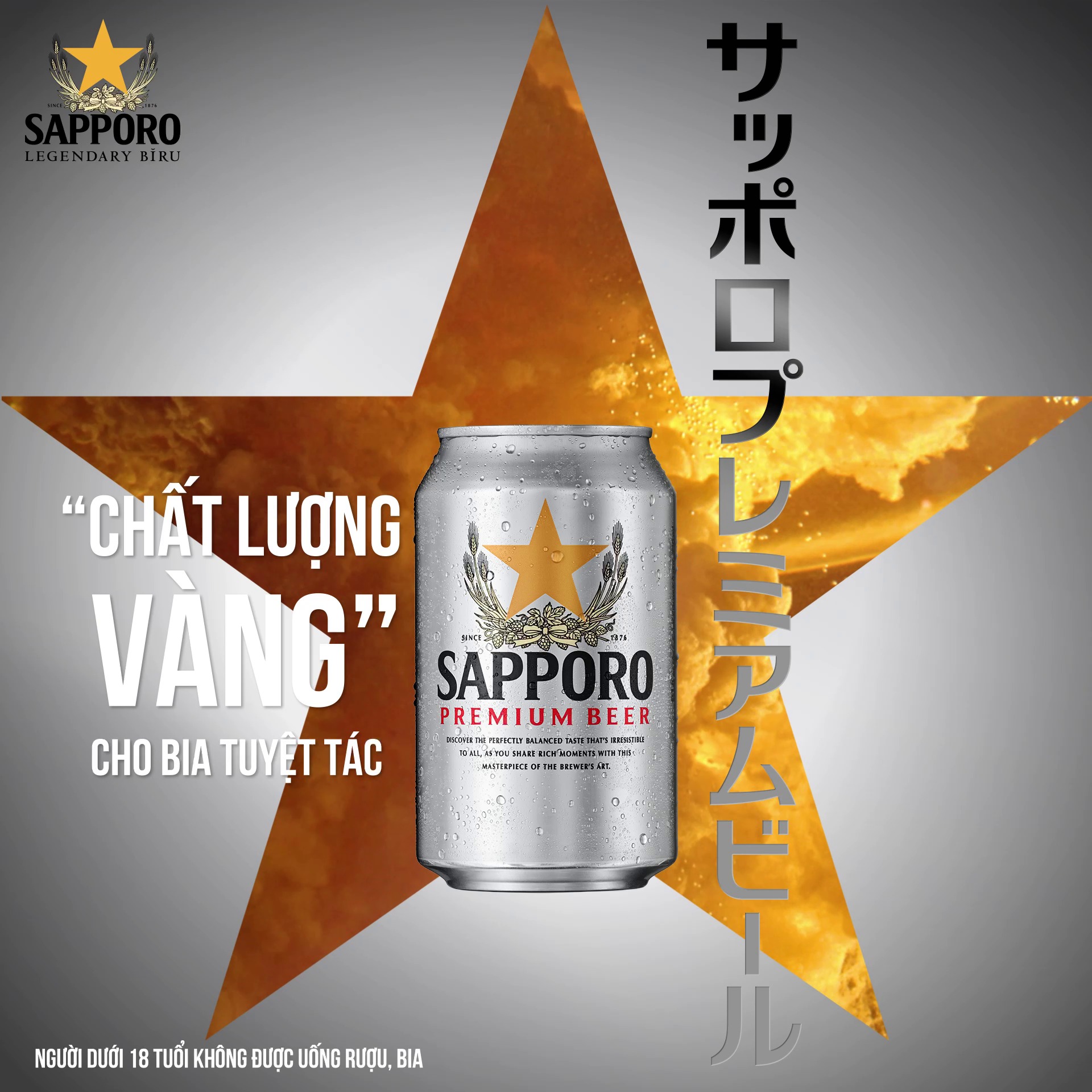 [🆕🇻🇳] Abbieoh – Thời trang thiết kế cao cấp dành cho trẻ em Việt Nam 😎❤️️⭐️ 𝑇𝑢̉ đ𝑜̂̀ đ𝑜̛𝑛 𝑔𝑖𝑎̉𝑛 𝑐𝑢̉𝑎 𝑏𝑒́ 𝑐𝑎̂̀𝑛 𝑛ℎ𝑢̛̃𝑛𝑔 𝑔𝑖̀?
Mẹ có hay phân vân về việc mua đồ cho bé bao nhiêu là đủ? Vậy để Abbieoh bật mí cho mẹ những điều cần biết  , shares-0✔️ , likes-0❤️️ , date-2025-01-17 03:00:24🇻🇳🇻🇳🇻🇳📰🆕