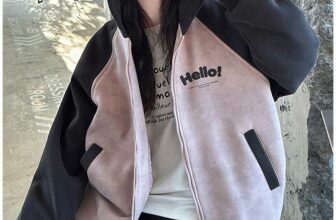 [🆕🇻🇳] Thời trang trẻ em-Sumo shop 🧑‍🧒❤️️👶⭐️ Giá 430k/áo khoác siêu dàyÁo khoác bomber vải nỉ hàn bên trong trần bông trám siêu dầy siêu ấm,loang màu cá tínhCòn sz 160.170
, shares-0✔️ , likes-2❤️️ , date-2025-01-15 04:51:27🇻🇳🇻🇳🇻🇳📰🆕