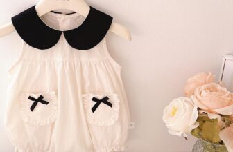 [🆕🇻🇳] CoCa Kids – Hàng trẻ em QCCC 😎❤️️⭐️ Một chút xinh
, shares-0✔️ , likes-1❤️️ , date-2025-01-16 15:56:02🇻🇳🇻🇳🇻🇳📰🆕