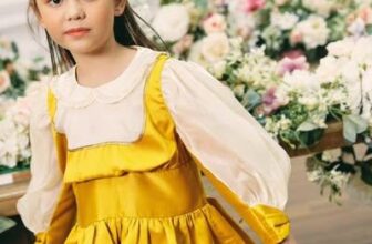 [🆕🇻🇳] 137 KIDS – HỆ THỐNG KIDS DỊCH VỤ TỐT NHẤT 🧑‍🧒❤️️👶⭐️ Mã này giá 1195k . Em có 10 DEALS tặng các mẹ đâu #2xx ai đăng kí nhắn dưới inbox em sẽ báo giá từng mẹ ạ . Váy xinh nhận bị SHOCK không hiểu vì sao 2xx (  , shares-0✔️ , likes-1❤️️ , date-2025-01-13 22:19:03🇻🇳🇻🇳🇻🇳📰🆕