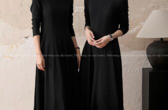 [???] Eliver Since 2013 – Thương hiệu thời trang mang phong cách Thanh lịch ? Top1Fashion ?  SALE UPTPO 70% HÀNG CÓ SẴN
ELIVER SINCE 2013
“ Hạnh phúc khi được làm chính mình ”
Showroom : Eliver
Address: 15 Tố Hữu – Trung Văn – Nam Từ Liêm , shares-0✔️ , likes-0❤️️ , date-2025-01-11 02:09:17????????