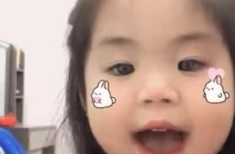 [🆕🇻🇳] Thời Trang Trẻ Em 0 – 6 tuổi Mialy Kids 🧑‍🧒❤️️👶⭐️ Con gái ! Con chào mẹ Puong
, shares-0✔️ , likes-5❤️️ , date-2025-01-16 15:33:18🇻🇳🇻🇳🇻🇳📰🆕