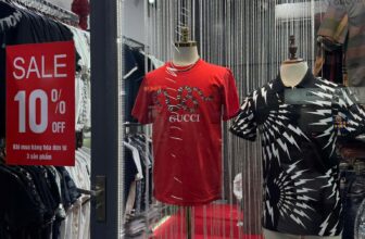 [🆕🇻🇳] CB Boutique – 381Lê Duẩn – Cửa hàng quần áo nam 👕 Top1Fashion 👗  𝐆𝐢ả𝐦 𝟏𝟎% 𝐤𝐡𝐢 𝐦𝐮𝐚 𝐡à𝐧𝐠 𝐡𝐨á đơ𝐧 𝐭ừ 𝟑 𝐬ả𝐧 𝐩𝐡ẩ𝐦𝐂𝐁 𝐁𝐎𝐔𝐓𝐈𝐐𝐔𝐄 – 𝟑𝟖𝟏 𝐋Ê 𝐃𝐔Ẩ𝐍 – 𝐓𝐏. ĐÀ 𝐍Ẵ𝐍𝐆𝐇à𝐧𝐠 𝐜ó 𝐬ẵ𝐧 ! 𝐢𝐛 𝐬𝐡𝐨𝐩 𝐭ư 𝐯ấ𝐧 𝐬𝐢𝐳𝐞𝐓𝐡𝐞𝐨 𝐝õ𝐢 𝐟𝐚𝐧𝐩𝐚𝐠𝐞 𝐯à𝐨 đễ 𝐜ậ𝐩 𝐧𝐡ậ𝐩  , shares-1✔️ , likes-32❤️️ , date-2025-01-15 03:00:08🇻🇳🇻🇳🇻🇳📰🆕