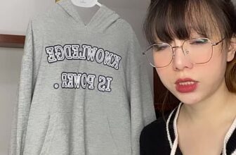 [🆕🇻🇳] MamimO Shop – Bán buôn – bán lẻ thời trang xuất khẩu trẻ em 😎❤️️⭐️ Xả hếtt giải phóng mặt bằng ạ
, shares-0✔️ , likes-22❤️️ , date-2025-01-16 23:01:55🇻🇳🇻🇳🇻🇳📰🆕