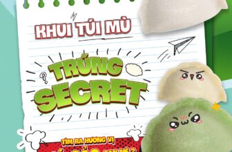 [🆕🇻🇳] Kichi-Kichi – Hệ thống nhà hàng Lẩu băng chuyền hàng đầu Việt Nam 🍔 Top1Food 🍜  , shares-0✔️ , likes-17❤️️ , date-2025-01-14 00:18:30🇻🇳🇻🇳🇻🇳📰🆕