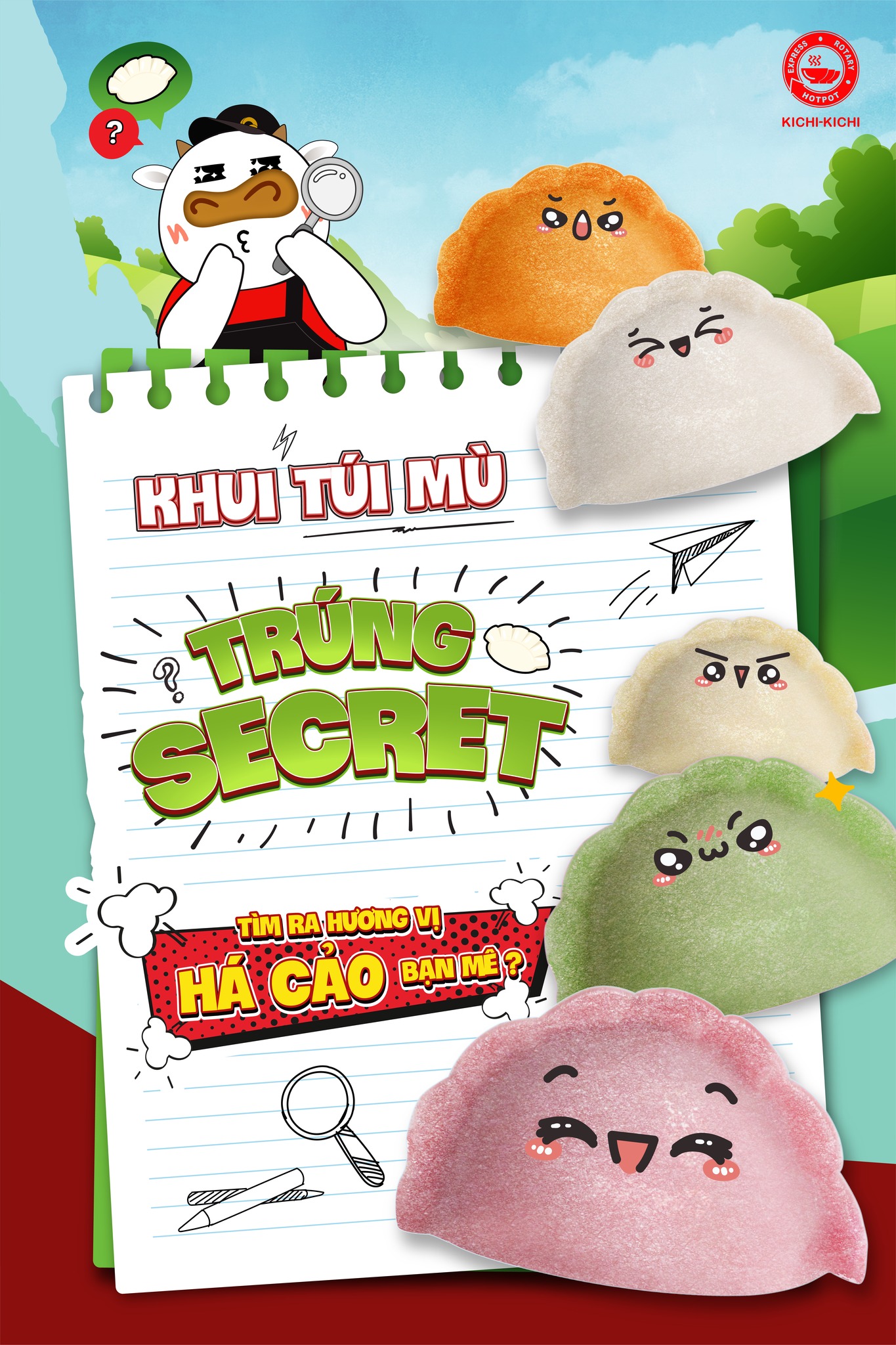 [🆕🇻🇳] Bắp Xinh Shop – Thời Trang Của Bé 🧑‍🧒❤️️👶⭐️ Áo dài đỏ siêu hót nhà Bắp Xinh còn số lượng ít, mà em ý xinh quá đỗi nên phải show để các ba mẹ và các bé ngắm nghía ạ
Ảnh thật chụp tại shop
Hàng loại 1, , shares-0✔️ , likes-0❤️️ , date-2025-01-14 00:20:34🇻🇳🇻🇳🇻🇳📰🆕