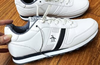 [🆕🇻🇳]  Măng Kids chuyên các mặt hàng xuất dư, xuất xịn 😎❤️️⭐️ Full box xịn sò
E còn 37 nhé các chị
Sale rẻ bèo 2xx
, shares-0✔️ , likes-0❤️️ , date-2025-01-14 06:58:40🇻🇳🇻🇳🇻🇳📰🆕