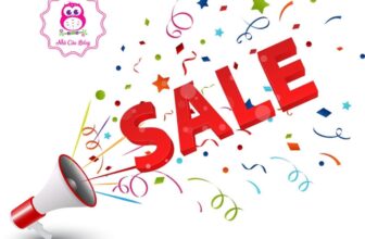 [🆕🇻🇳] Nhà của Bống – Thời trang cao cấp cho bé trai, bé gái 🧑‍🧒❤️️👶⭐️ DỌN KHO CUỐI NĂMS.A.L.E toàn bộ sản phẩm
Áo bé trai/bé gái chỉ #6x
Set/bộ chỉ #1xx
——————-
Thông tin liên hệ Nhà Bống:
137/24B Âu Dương Lân, Phường 2,  , shares-0✔️ , likes-9❤️️ , date-2025-01-10 18:17:23🇻🇳🇻🇳🇻🇳📰🆕