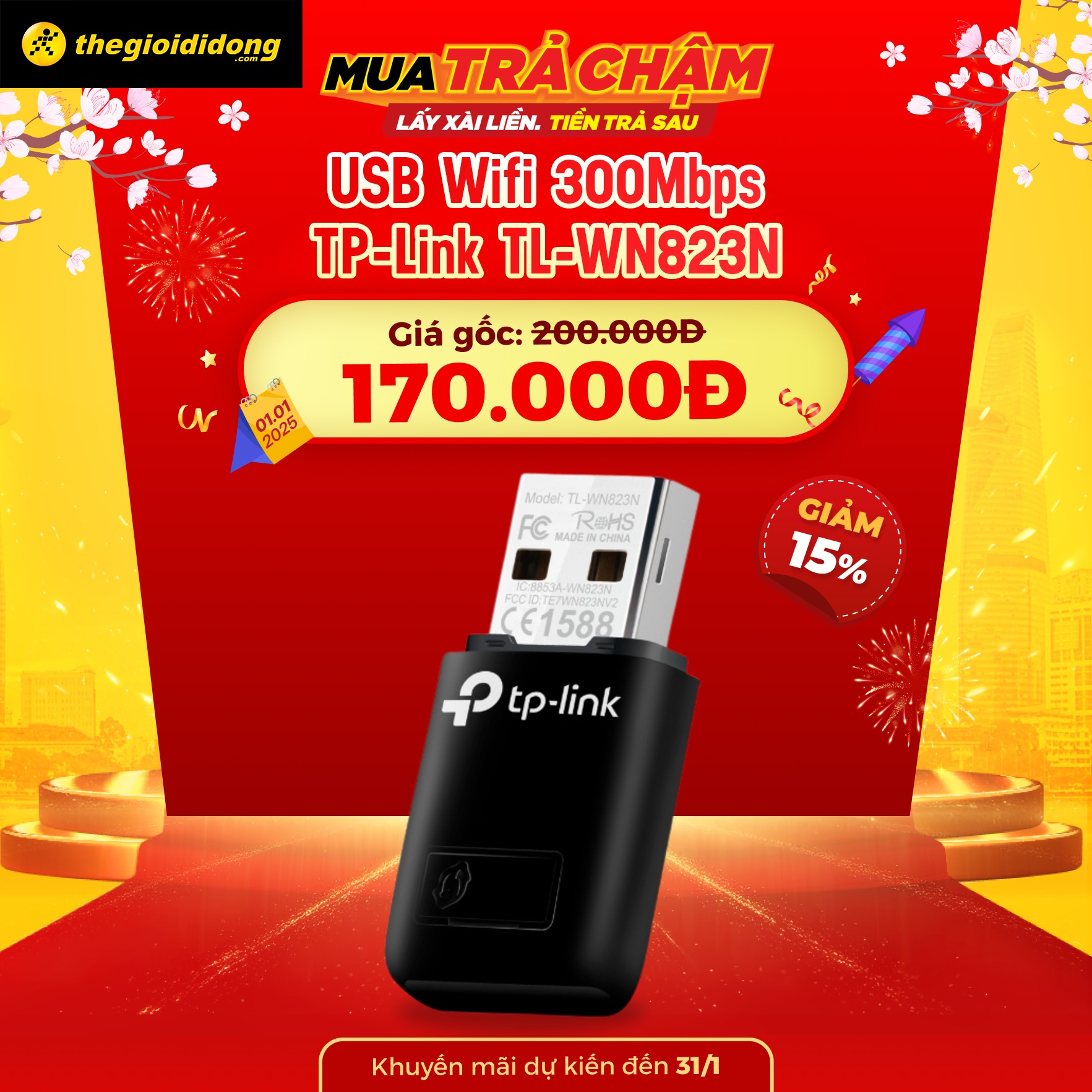 [🆕🇻🇳] LIVAN SPORT – Thương hiệu thời trang thể thao số 1 của người Việt! ⚽ Top1Sport ⛹️‍♂️ SẮC MÀU MÙA XUÂN | Sale #499k/set!
Biểu tượng của phong cách riêng biệtVới hoạ tiết tinh tế và sự kỳ công trong thiết kế, Bộ tập nữ MÙA XUÂN sẽ mang đến , shares-2✔️ , likes-109❤️️ , date-2025-01-13 22:00:29🇻🇳🇻🇳🇻🇳📰🆕