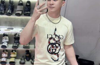 [🆕🇻🇳] CB Boutique – 381Lê Duẩn – Cửa hàng quần áo nam 👕 Top1Fashion 👗  𝐏𝐡ô𝐧𝐠 GUCCII 𝐍𝐞𝐰𝐰𝐰𝐅𝐮𝐥𝐥 𝐬𝐢𝐳𝐞𝐂𝐁 𝐁𝐎𝐔𝐓𝐈𝐐𝐔𝐄
𝟑𝟖𝟏 𝐋Ê 𝐃𝐔Ẩ𝐍 – 𝐓𝐏. ĐÀ 𝐍Ẵ𝐍𝐆
_______________________
𝑯𝑨̀𝑵𝑮 𝑪𝑶́ 𝑺𝑨̆̃𝑵
~ 𝓢𝓱𝓲𝓹 𝑪𝑶𝑫 𝓽𝓸𝓪̀𝓷 𝓺𝓾𝓸̂́𝓬
, shares-0✔️ , likes-3❤️️ , date-2025-01-12 01:33:29🇻🇳🇻🇳🇻🇳📰🆕