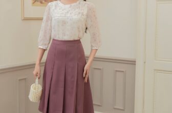 [???] Thời trang Đan Châu  ? Top1Fashion ?  Album đồng giá chỉ từ 159k:
𝐍𝐄𝐖 𝐂𝐎𝐋𝐋𝐄𝐂𝐓𝐈𝐎𝐍 – 𝓔𝓵𝓮𝓰𝓪𝓷𝓬𝓮 𝓲𝓷 𝓔𝓿𝓮𝓻𝔂 𝓓𝓮𝓽𝓪𝓲𝓵!
Đơn giản nhưng cuốn hút, outfit này là sự lựa chọn hoàn hảo cho nàng yêu thích phon , shares-0✔️ , likes-2❤️️ , date-2025-01-25 20:00:08????????