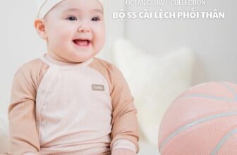 [🆕🇻🇳]  BABY BORN – Chuyên đồ sơ sinh cao cấp chính hãng Nous Bu Chaang Lapomme 🧑‍🧒❤️️👶⭐️ 𝐅𝐎𝐑 𝐓𝐇𝐄 𝐅𝐈𝐑𝐒𝐓 𝐌𝐎𝐍𝐓𝐇 𝐎𝐅 𝐋𝐈𝐅𝐄: BỘ SƠ SINH CÀI LỆCH PHỐI THÂNChi tiết cổ viền vạt cong tối giản nhưng tinh tế, giữ ấm ngực bé mà vẫn đảm bảo sự thoải mái và , shares-0✔️ , likes-0❤️️ , date-2025-01-14 17:34:01🇻🇳🇻🇳🇻🇳📰🆕