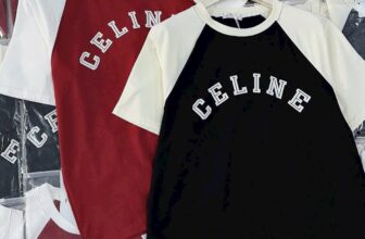 [🆕🇻🇳] XiXi Clothing 👕 Top1Fashion 👗   𝐍𝐄𝐖 𝐀𝐑𝐑𝐈𝐕𝐀𝐋𝐇𝐚𝐩𝐩𝐲 𝐍𝐞𝐰 𝐘𝐞𝐚𝐫 𝟐𝟎𝟐𝟓: 245 Huỳnh Văn Bánh P11 Quận Phú Nhuận TP Hồ Chí Minh
Open daily 10:00h – 22:00hHotline: 0933.175.051
, shares-0✔️ , likes-0❤️️ , date-2025-01-14 02:58:47🇻🇳🇻🇳🇻🇳📰🆕