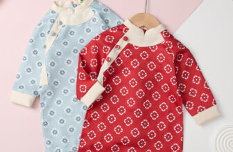 [🆕🇻🇳] LITIBABY – THƯƠNG HIỆU THỜI TRANG VIỆT 😎❤️️⭐️  ÁO DÀI NHUNG CÚC LỆCH – PHONG CÁCH TRUYỀN THỐNG ĐẦY SANG TRỌNG CHO BÉ TRAI TỪ 1-7 TUỔI
Có phải bạn đang lo lắng?Bé yêu mặc đồ Tết nhưng lại thiếu sự n , shares-0✔️ , likes-0❤️️ , date-2025-01-16 21:00:33🇻🇳🇻🇳🇻🇳📰🆕