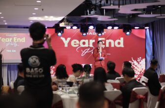 [🆕🇻🇳]  Ahagym Bùi Đình Tuý  ? Top1Yoga ??‍♀️ YEAR END PARTY 2024 – KẾT NỐI & TRI ÂNHành trình năm 2024 khép lại bằng một đêm Year End Party đầy cảm xúc và tràn ngập năng lượng. Đây là dịp để tất cả , shares-0✔️ , likes-7❤️️ , date-2025-01-14 16:54:16🇻🇳🇻🇳🇻🇳📰🆕