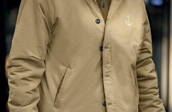 [🆕🇻🇳] Sep VN 👕 Top1Fashion 👗  Hỗ trợ khách đổi size nên sắp tới mẫu Anchor Jacket lót lông siêu đẹp & ấm áp có về sẵn 1 áo size S ạ , có giá SALE cho ace diện tết luôn. 

Ace nào ưng mẫ , shares-0✔️ , likes-3❤️️ , date-2025-01-13 16:12:11🇻🇳🇻🇳🇻🇳📰🆕