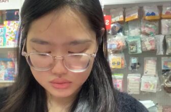 [🆕🇻🇳] Baby Closet by T&T – Chuyên thời trang trẻ em chính hãng 😎❤️️⭐️ Trao giải Minigame quà tặng 1⃣0⃣ GẤU BÔNG CAPYBARA SIZE ĐẠI TRỊ GIÁ 300K
, shares-0✔️ , likes-28❤️️ , date-2025-01-17 03:04:42🇻🇳🇻🇳🇻🇳📰🆕