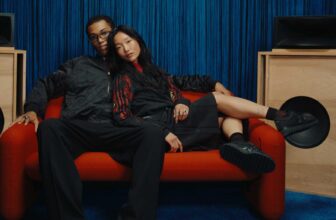 [🆕🇻🇳] Adidas Việt Nam👕 Top1Fashion 👗  RA MẮT BST CLOT LNY SUPERSTAR: ĐẬM CHẤT Á ĐÔNG, MỒNG NÀO CŨNG ĐỈNHLấy cảm hứng từ sự uyển chuyển và thích nghi linh hoạt của loài rắn, BST chính là tuyên , shares-1✔️ , likes-62❤️️ , date-2025-01-16 16:00:19🇻🇳🇻🇳🇻🇳📰🆕