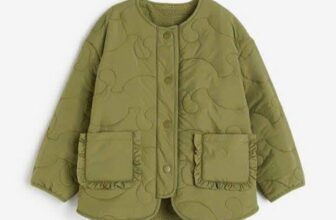 [🆕🇻🇳]  Hoale Authentic 0366290918  (Hoale Authentic)  🧑‍🧒❤️️👶⭐️ Các mẹ vào chọn đồ xinh cho bé đi ạ
———————
25 Phạm Ngũ Lão. Tp Hải Dương
11 Tuy An. Tp Hải Dương
Fanpage: Hoale Authentic Kids, Hoale Auth , shares-0✔️ , likes-0❤️️ , date-2025-01-13 00:27:27🇻🇳🇻🇳🇻🇳📰🆕