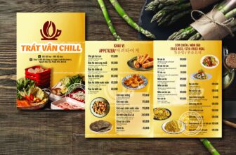[🆕🇻🇳] Thiết kế và In ấn Việt Thanh – chuyên in menu nhựa, menu bìa da, menu spa, salon, menu fomex, card, menu led gỗ  🎨 Top1Designs ✨  A chị chủ nhà hàng, quán ăn gia đình đã chuẩn bị menu tết chưa?
Bên e đang cố gắng gửi sớm để a chị bán tết nha
Nhanh tay in.b để bên e làm cho mình nào
T , shares-0✔️ , likes-0❤️️ , date-2025-01-13 21:50:18🇻🇳🇻🇳🇻🇳📰🆕
