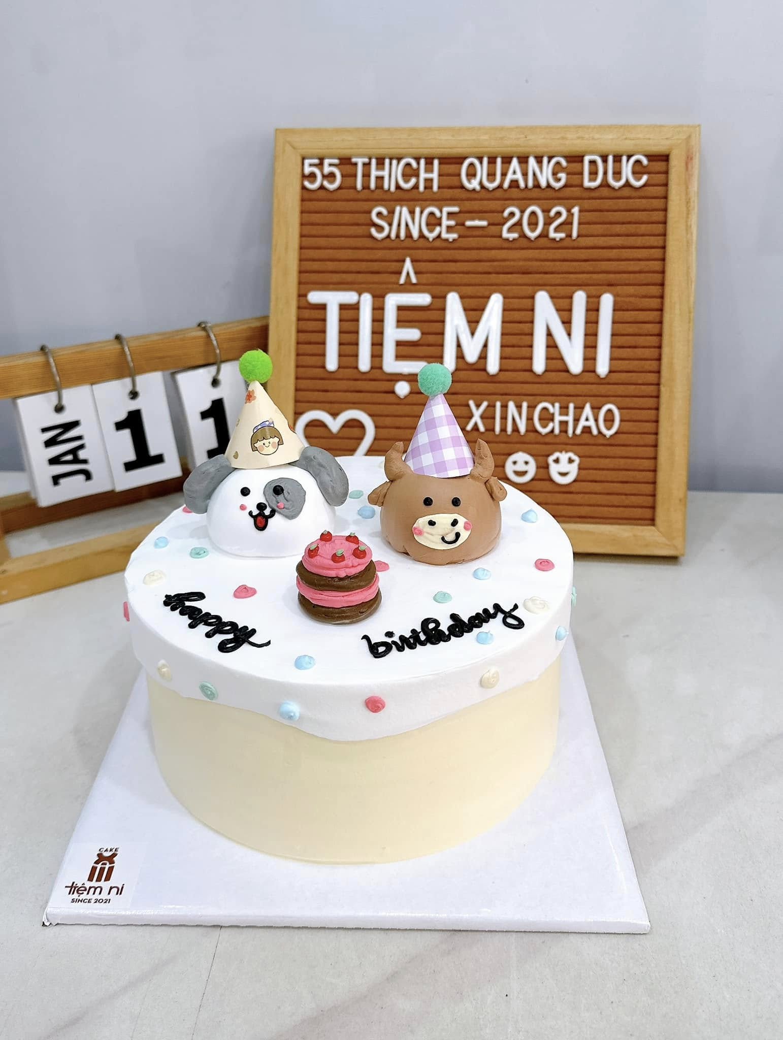 [🆕🇻🇳]  Shop Bé Con – Trọn Gói Đồ Sơ Sinh 🧑‍🧒❤️️👶⭐️  MÁY RỬA BÌNH SỮA MOAZ BÉBÉ MB064 –  TÍCH HỢP ĐA TÍNH NĂNG 4 TRONG 1TỪ KHI CÓ MÁY RỬA BÌNH MOAZ BEBE THÌ SƯỚNG HẴNRửa bình sữa nhanh (19′) Rửa bình th , shares-1✔️ , likes-0❤️️ , date-2025-01-14 04:45:06🇻🇳🇻🇳🇻🇳📰🆕