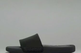 [???] Giày xuất khẩu, giày trẻ em xuất khẩu, giày xuất khẩu nam nữ  ? Top1Fashion ?  36.5/10 ,38/12 ,39/7 , 44.5/4, 45.5/9 , 49/7SALE TRI ÂN CUỐI NĂM #99k
, shares-0✔️ , likes-2❤️️ , date-2025-01-13 00:59:31????????