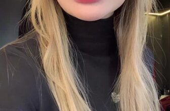 [🆕🇻🇳] Lethi.ST – Grazia 👕 Top1Fashion 👗  E PASS ĐỒ TẾT
, shares-0✔️ , likes-10❤️️ , date-2025-01-13 21:12:55🇻🇳🇻🇳🇻🇳📰🆕