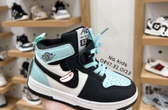 [🆕🇻🇳]  Na Kids – chuyên sỉ lẻ đồ trẻ em 🧑‍🧒❤️️👶⭐️ Hàng sale ko ship cod ( vui lòng ck nhé )
size và giá shop ghi ở mỗi hình
, shares-0✔️ , likes-2❤️️ , date-2025-01-13 16:54:53🇻🇳🇻🇳🇻🇳📰🆕