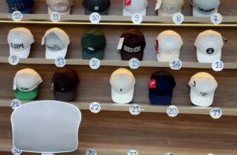 [🆕🇻🇳] Tâm Clothing 86 – Chuyên đồ si tuyển hàn, nhật, mỹ trẻ em và người lớn  👕 Top1Fashion 👗  Xả kho nón xuất chín chín cành nghỉ Tết sớm ạ�
, shares-0✔️ , likes-63❤️️ , date-2025-01-17 17:27:17🇻🇳🇻🇳🇻🇳📰🆕