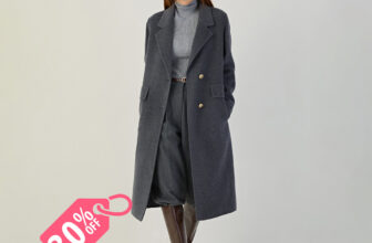 [🆕🇻🇳] BORA shop –  Quần áo xuất dư xịn 👕 Top1Fashion 👗  Sale toàn hàng đẹp thôi các nàng ơi. Dạ lông cừu handmade của Clv… xuất Hàn giá tiền trăm nhưng chất lượng chắc chắn là tiền trịu đó ạ
, shares-0✔️ , likes-22❤️️ , date-2025-01-15 18:00:02🇻🇳🇻🇳🇻🇳📰🆕