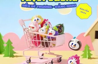 [🆕🇻🇳] Mixue Sầm Sơn – Kem tươi, Trà sữa, Trà Hoa Quả 🍔 Top1Food  🍜 TẾT SUM VẦY, HOÁ ĐƠN 50k KHUI NGAY TÚI MÙ TUYẾT VƯƠNGTẶNG NGAY 1 TÚI MÙ MIXUE KHI ORDER 2 LY KEM HOẶC TRÀ HOA QUẢ VỚI TỔNG HOÁ ĐƠN TRÊN 50KLiệu bên tr , shares-0✔️ , likes-11❤️️ , date-2025-01-14 04:19:06🇻🇳🇻🇳🇻🇳📰🆕