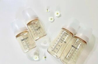 [🆕🇻🇳] Phương Mai Trần hàng khuyến mãi Đak Nông 0964464368 – 0945242368 🧑‍🧒❤️️👶⭐️ Gu mẹ tinh tế, mời mẹ về với đội của MoyuumNhững chiếc bình trơn ánh màu vàng mật ong ngọt ngào chưa bao giờ hết hot trong vũ trụ Moyuum. Ngoại hình tinh , shares-0✔️ , likes-0❤️️ , date-2025-01-14 21:15:00🇻🇳🇻🇳🇻🇳📰🆕