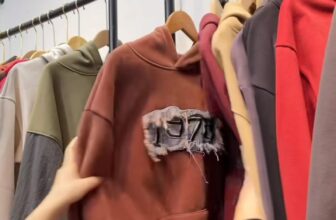 [???] Quần Áo Bé yêu ?‍?❤️️?⭐️ Áo hoôdie tết cho zai ạ
, shares-0✔️ , likes-39❤️️ , date-2025-01-16 18:57:43????????