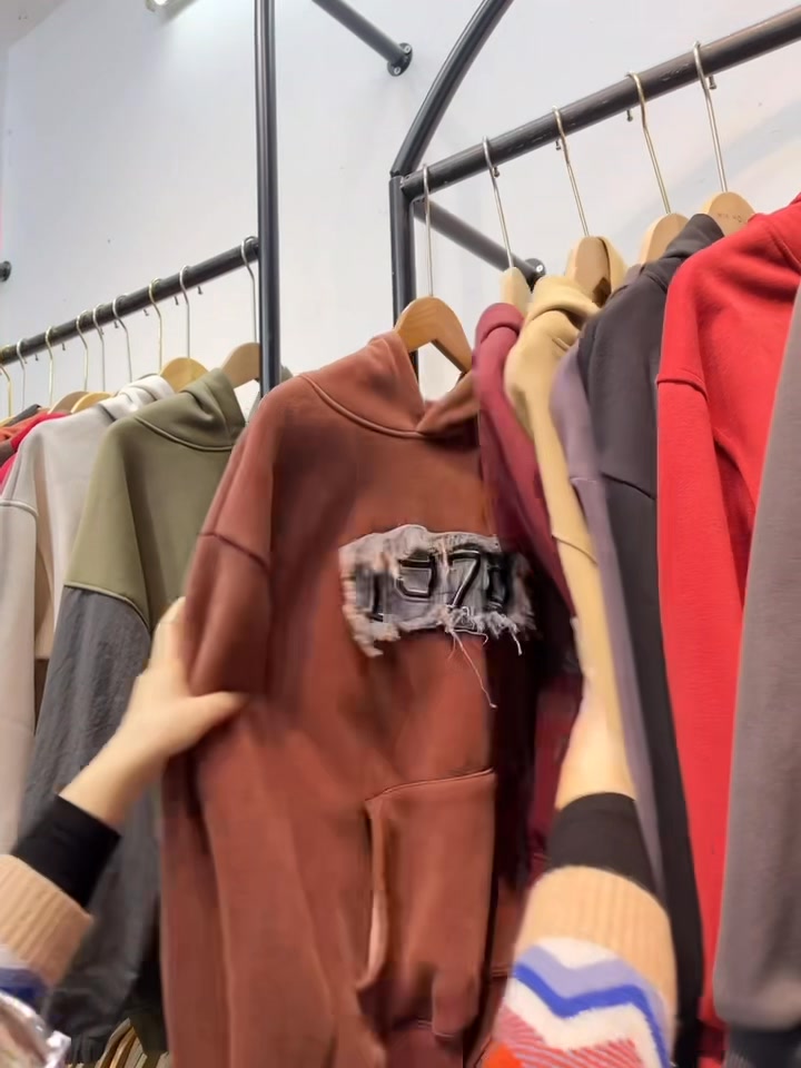 [🆕🇻🇳] Đặc sản châu đốc NGỌC TRÂN 🍔 Top1Food 🍜 Giá đặc biệt!!!
Mắm chốt ngon + đu đủ giòn rụm
Mua 2 được 3 chỉ 150k, miễn phí ship
Chỉ 150k ngay 3 hũ mắm chốt đu đủ mỗi hũ 650gr và được MIỄN PHÍ SHIP qu , shares-0✔️ , likes-1❤️️ , date-2025-01-16 18:58:54🇻🇳🇻🇳🇻🇳📰🆕