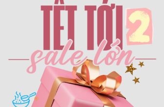 [🆕🇻🇳] Bếp của Mẹ 🍔 Top1Food  🍜  , shares-0✔️ , likes-1❤️️ , date-2025-01-13 18:49:16🇻🇳🇻🇳🇻🇳📰🆕