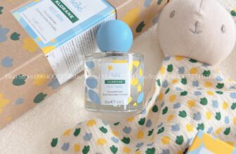 [🆕🇻🇳]  Bibu Store – Mẹ và bé – Trọn gói đi sinh🧑‍🧒❤️️👶⭐️ Mẹ muốn dùng dầu thơm cho bé mà mùi thanh mát dễ chịu thì ẩm ngay em này về độiNước hoa Bebe Klorane Pháp– Với sự kết hợp từ chiết xuất tinh dầu hoa c , shares-0✔️ , likes-0❤️️ , date-2025-01-14 21:50:45🇻🇳🇻🇳🇻🇳📰🆕