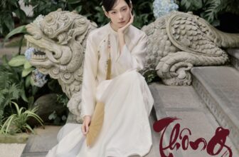 [🆕🇻🇳] H e s T i a 👕 Top1Fashion 👗  HESTIA THÔNG BÁO | SOLD ‌‌OUT THIÊN ĐOAN & CẨN YHes‌tia xin cảm ơn nàng đã ủng hộ cho bộ sưu tập Thiên Đoan Xuân Ất Tỵ, do các thiết kế đều được cắt may  , shares-1✔️ , likes-9❤️️ , date-2025-01-13 17:29:31🇻🇳🇻🇳🇻🇳📰🆕